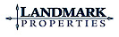 Landmark Properties