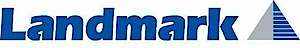 Landmarkproperties, CA