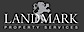 Landmarkpsi