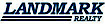 Landmarkrealty