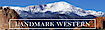 Landmark Western