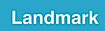 Landmarklafayette's company profile