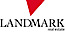 Landmark Real Estate