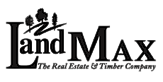 Landmaxproperties