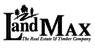 Landmaxproperties