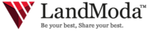 Landmoda