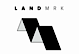 LANDMRK