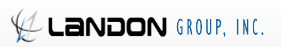 Landongroup