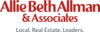 Briggs Freeman's Competitor - Allie Beth Allman logo
