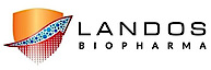 Landos Biopharma