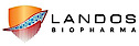 Landos Biopharma