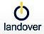 Landover