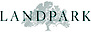 LandPark