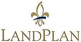 LandPlan