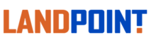 Landpoint