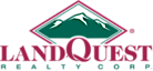 Landquest