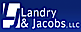 Landry & Jacobs Credit and Collections Services