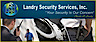 Landrysecurity