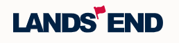 Duluth Trading's Competitor - Lands' End logo