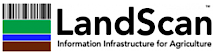 LandScan