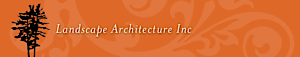 Landarcinc's logo Landarcinc's Company logo
