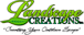 Landscapecreationsga