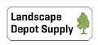 Landscape Depot