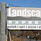 Landscape Express- Salisbury