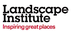 Landscape Institute Scotland