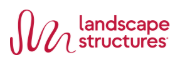 Landscape Structures