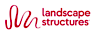 Landscape Structures