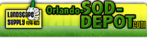 Orlando Sod Depot