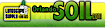 Orlando Soil
