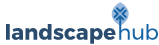 Landscape Hub