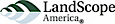 Landscope America Image