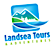 Discovercanadatours's Competitor - Vancouvertours logo