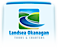 Discovercanadatours's Competitor - Landseaokanagan logo