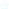 Landstarnorth