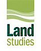 LandStudies