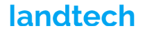 Landtech 's logo Landtech 's Company logo