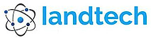 Landtech 