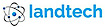 Landtech 