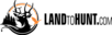 Landtohunt's company profile