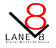 Lane 8 Digital Marketing Agency