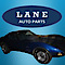 Cash For Cars Memphis's Competitor - Sellmyjunkcarmemphis logo