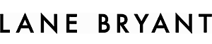 Lane Bryant