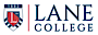 Lane College