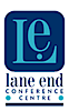 Lane End Conference's logo Lane End Conference's Company logo