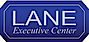 Lane Executive Center
