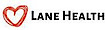 Lane Health